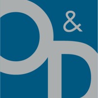 Oviedo & Danessi Asociados logo - Similar company to Pradel Bullard Cds