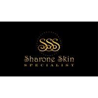 Sharone Skin Specialsit logo - Similar company to Massage By Design, Inc.