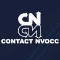 Contact Nvocc Ltda