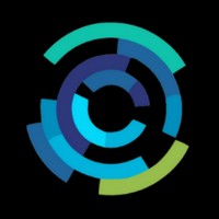 Cnectt logo - Similar company to All-I@Moveo