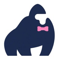 BrandMonkey logo - Similar company to Designthis!