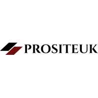 PROSITEUK logo - Similar company to Mole Group Utilities Ltd