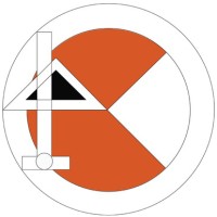 Artigiangomma Srl logo - Similar company to Robocode.It