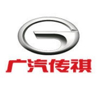 广汽传祺 logo - Similar company to 广汽资本有限公司
