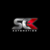 SCK Automation Sdn Bhd logo - Similar company to Absolution System Integration Sdn Bhd