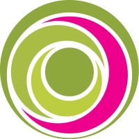 Community Circles Australia logo - Similar company to Community Circles