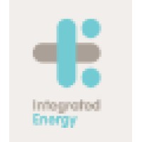 Integrated Energy Consultants logo - Similar company to Obi