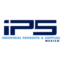 IPS Wagner logo - Similar company to Masklogik México