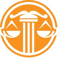 Consumer Seva logo - Similar company to India Travel Solution