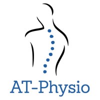 AT Physiopraxis logo - Similar company to Physio Abroad