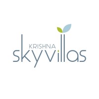 Krishna Group logo - Similar company to Manidhara Realty
