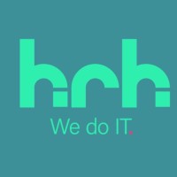 HRH Technologies logo - Similar company to Samuchit