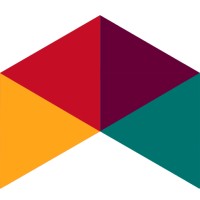 La Neoteca logo - Similar company to Datonomy