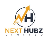 Next Hubz Limited logo - Similar company to Skinala