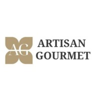 Artisan Gourmet logo - Similar company to De Miami Chocolataires & Bakers - India'S Finest Hand Crafted Chocolates And With Natural Flavors.