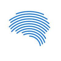 GarnerAI logo - Similar company to Trilogy Mentors