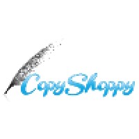 Copyshoppy