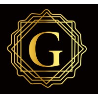 Gvacci Group logo - Similar company to Only X