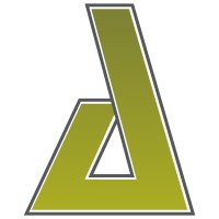 Animal Feed Manufacturers Association (AFMA) logo - Similar company to Feed & Additive Magazine