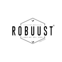 ROBUUST-IJsselstein logo - Similar company to Bureau Blauw