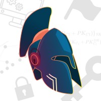 Spartan Cybersecurity Club logo - Similar company to Interfraternity Council