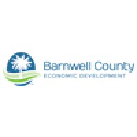 Barnwell County Economic Development