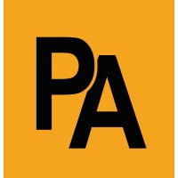 Prosess Automasjon AS logo - Similar company to Normatic As