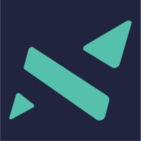 nVest logo - Similar company to Cache