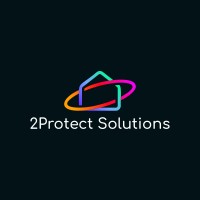 2Protect Solutions logo - Similar company to Estocada