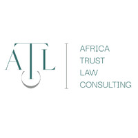ATLC - Africa Trust Law Consulting logo - Similar company to Atlc Group