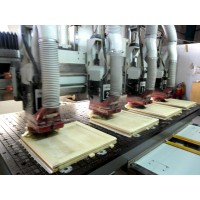 Sudima Panels Co. Ltd. logo - Similar company to Sqm Design Studio