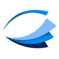 neoEYED, Inc. logo - Similar company to Exa Protocol