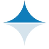 Newport Capital Group logo - Similar company to Fgi