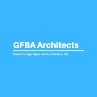 Gfba Architects