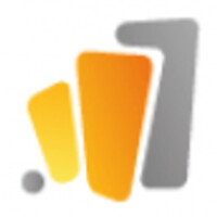 entuciudad.es logo - Similar company to Totalsurfcamp.Com