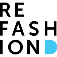 REFASHIOND Ventures: The Industrial Transformation Fund logo - Similar company to The Center For Advancing Innovation Inc.