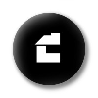 Constructum logo - Similar company to Constructum S.A.