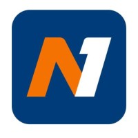 NexOne Tech Private Limited logo - Similar company to Code Colonies