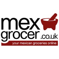 Mexgrocer Limited logo - Similar company to Kanwal Group