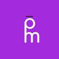 Pandit Media logo - Similar company to Agência Oneway