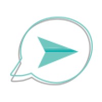 GIS - Gestão Integrada em Saúde logo - Similar company to Instituto Kaeru