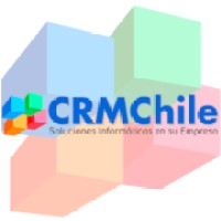 Crmchile Spa