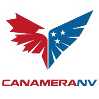 Canamera Inc logo - Similar company to Orelia Group Of Companies