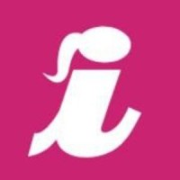 TriathlonMami, Inc. logo - Similar company to Greenfield Venture Works
