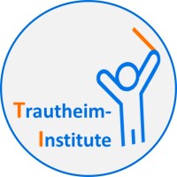Trautheim-Institute | Dirigiert Komplexität zu digitaler Exzellenz – Menschen, Prozesse, KI & Daten logo - Similar company to Top Speakers - Ausbildung, Zertifizierung & Vermarktung