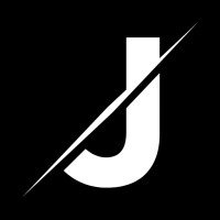 JSM logo - Similar company to Brewedat