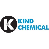 Kind Chemical, LLC and S de RL de CV logo - Similar company to Addichem, S.A. De C.V.