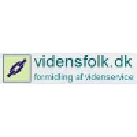 Vidensfolk.Dk