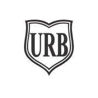 URB CORPORAÇÃO IMOBILIÁRIA logo - Similar company to Mvcc Arquitectos