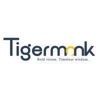 TigerMonk
